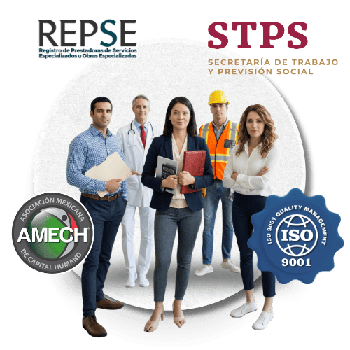 DCH-ISO 9001-AMECH-REPSE-2026